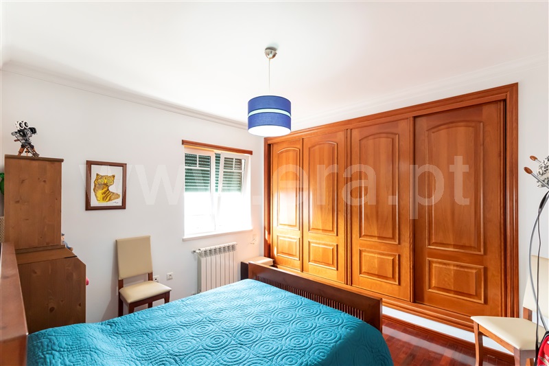 Moradia T3 Abrantes, Telheiros - 1488062 - 15