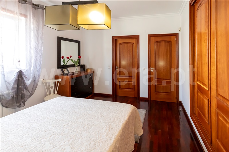 Moradia T3 Abrantes, Telheiros - 1488062 - 16