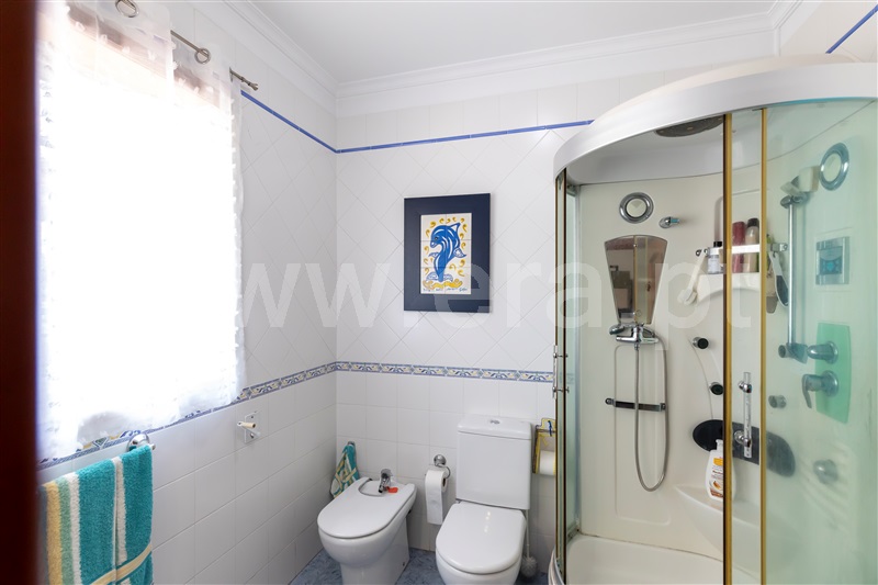 Moradia T3 Abrantes, Telheiros - 1488062 - 17