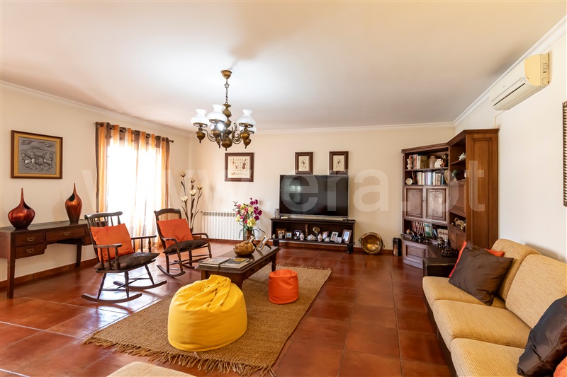 Moradia T3 Abrantes, Telheiros - 1488062 - 18