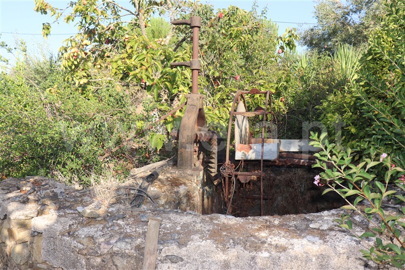 Moradia T3 Abrantes, Abrantes (São Vicente e São João) e Alferrarede - 1513972 - 13