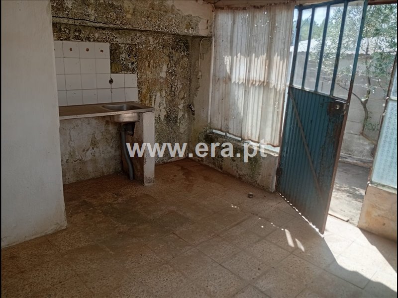 Moradia T3 à venda em Alvega, Abrantes — foto 2
