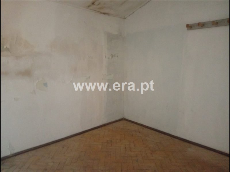 Moradia T3 à venda em Alvega, Abrantes — foto 5
