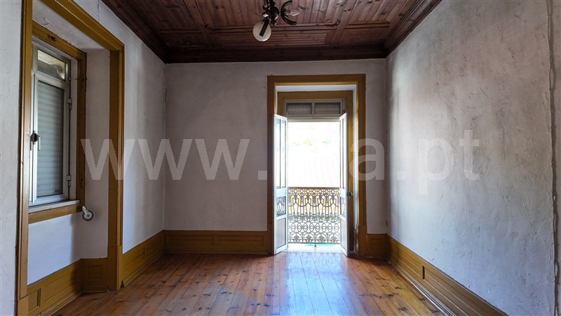 Moradia T3 Abrantes, Amoreira - 1391213 - 7