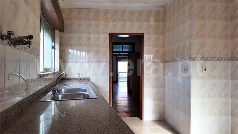 Moradia T3 Abrantes, Amoreira - 1391213 - 10