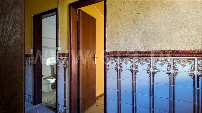 Moradia T4 Abrantes, Amoreira - 1443570 - 4