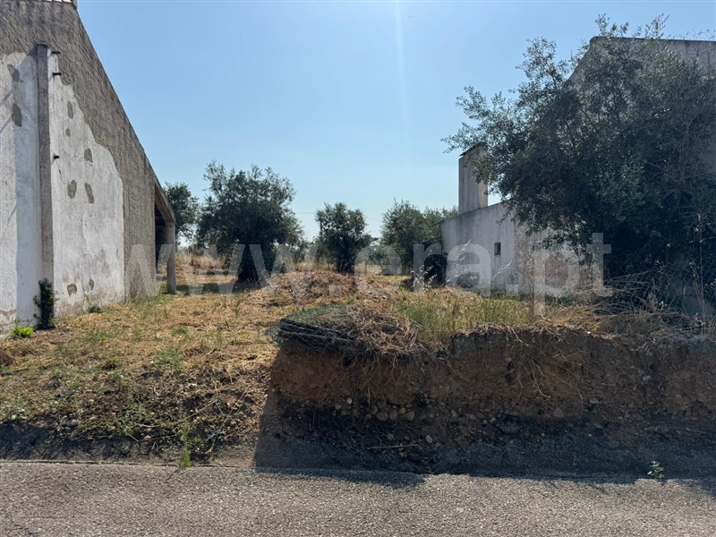 Moradia T3 Abrantes, Barrada - 1482462 - 3