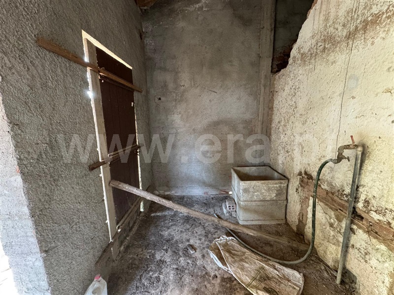 Moradia T3 Abrantes, Barrada - 1482462 - 10