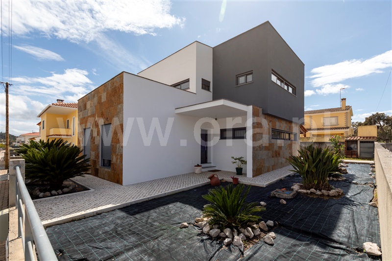 Moradia T3 Abrantes, Bemposta - 1341013 - 15