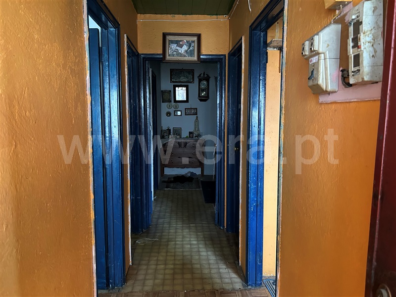 Moradia T3 Abrantes, Carvalhal - 1484194 - 7