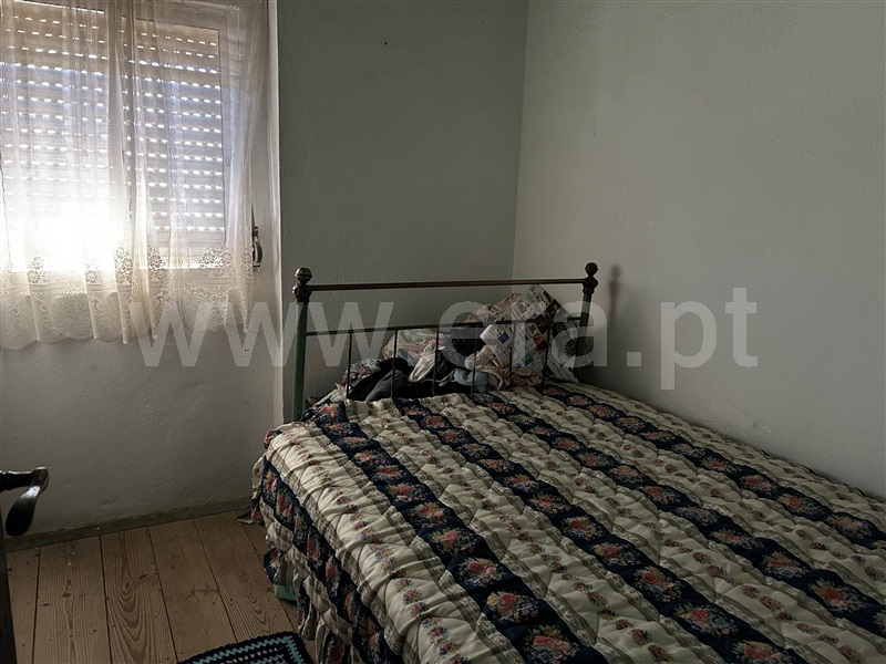 Moradia T3 Abrantes, Carvalhal - 1484194 - 9
