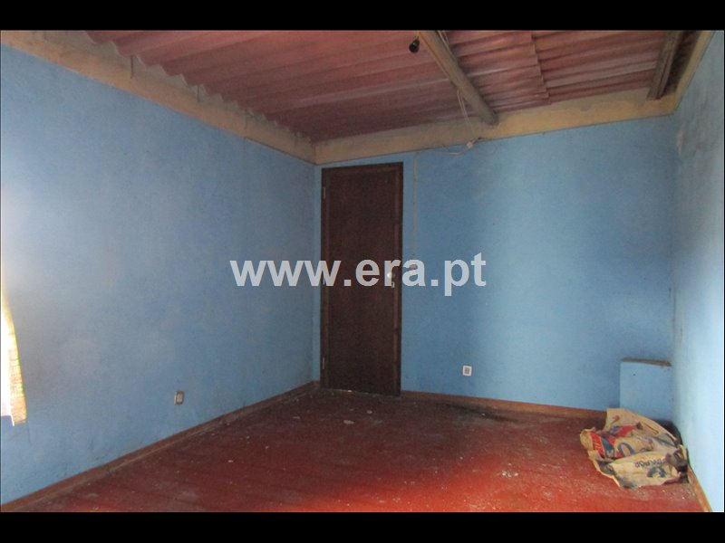 Moradia T3 à venda em Carvalhal, Abrantes — foto 3