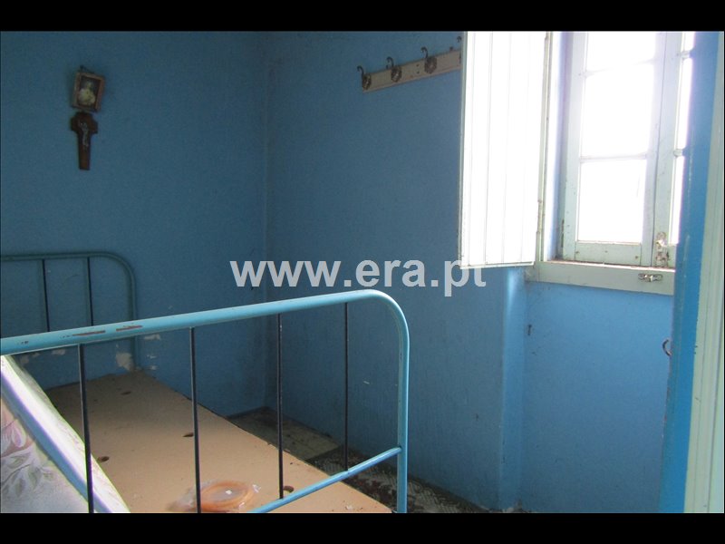 Moradia T3 à venda em Carvalhal, Abrantes — foto 4