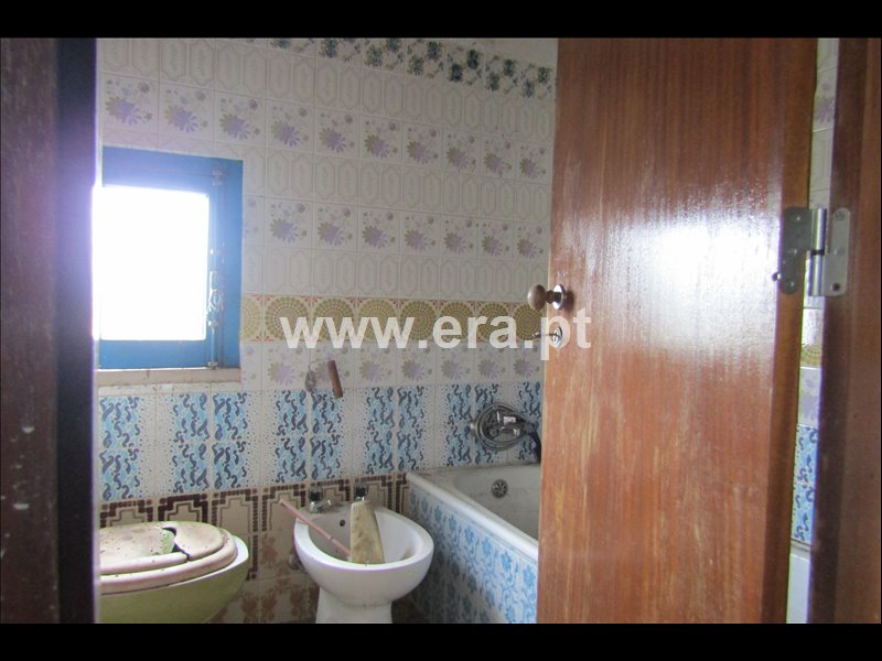 Moradia T3 à venda em Carvalhal, Abrantes — foto 5