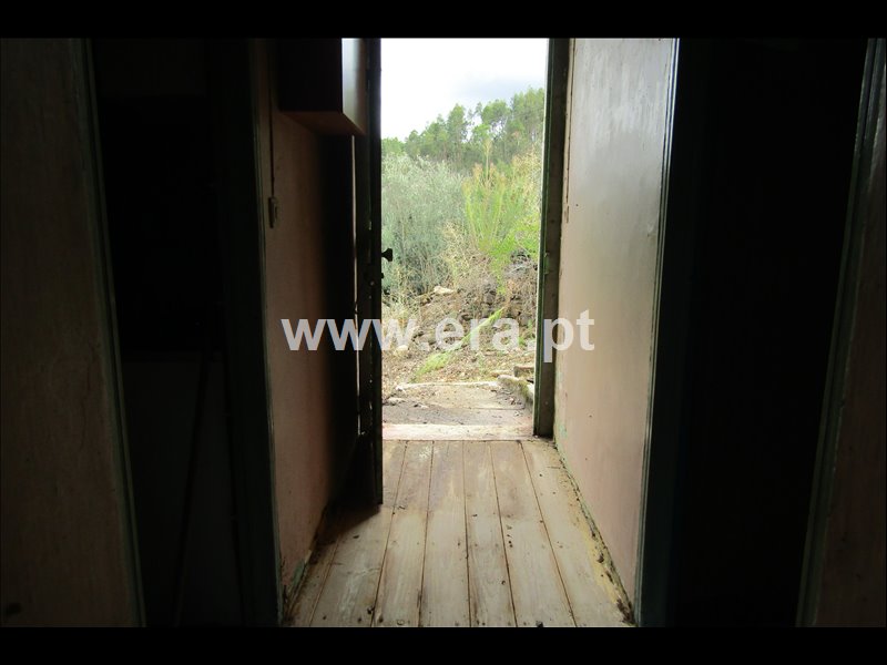 Moradia T3 à venda em Carvalhal, Abrantes — foto 2