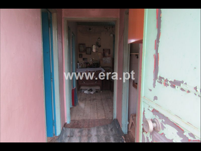 Moradia T3 à venda em Carvalhal, Abrantes — foto 6