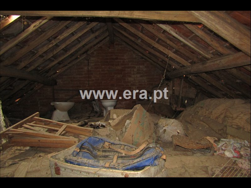 Moradia T3 à venda em Carvalhal, Abrantes — foto 7