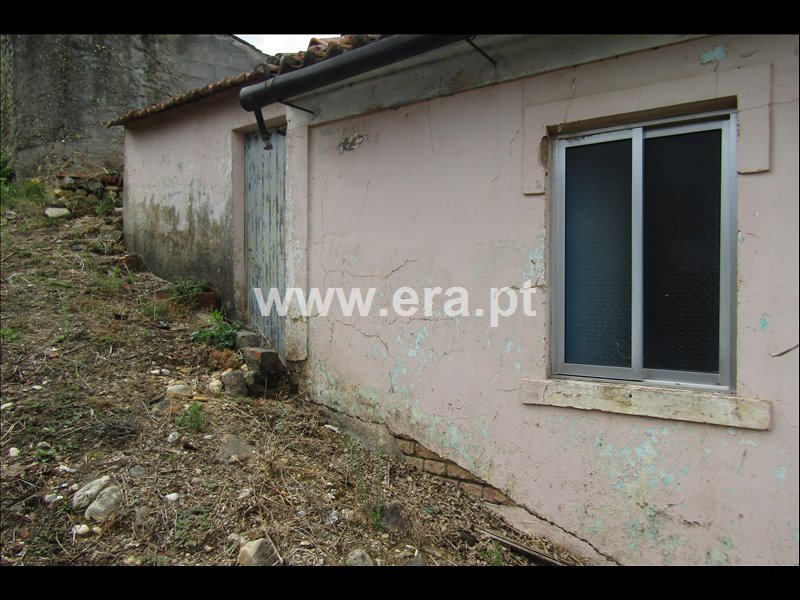 Moradia T3 à venda em Carvalhal, Abrantes — foto 8