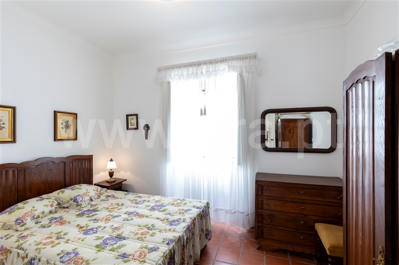 Moradia T3 Abrantes, Centro Histórico - 1498441 - 8
