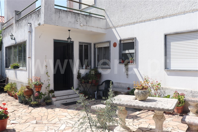 Moradia T3 Abrantes, Concavada - 1404019 - 3