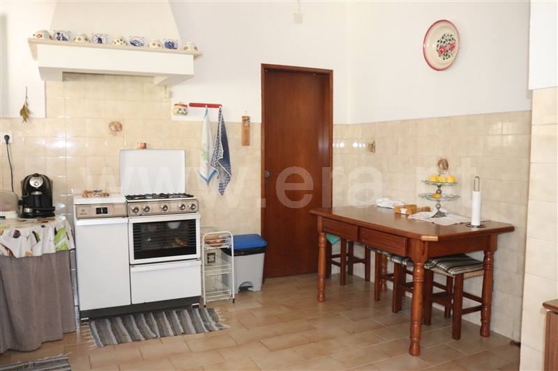 Moradia T3 Abrantes, Concavada - 1404019 - 7