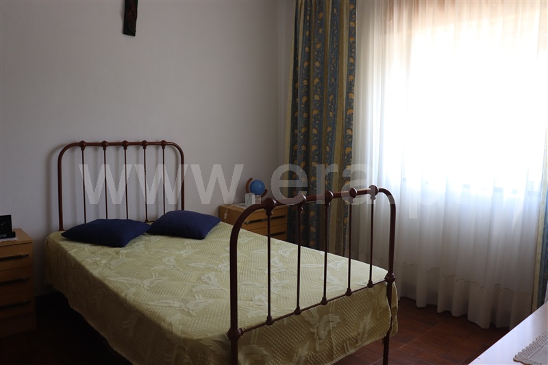 Moradia T3 Abrantes, Concavada - 1404019 - 9