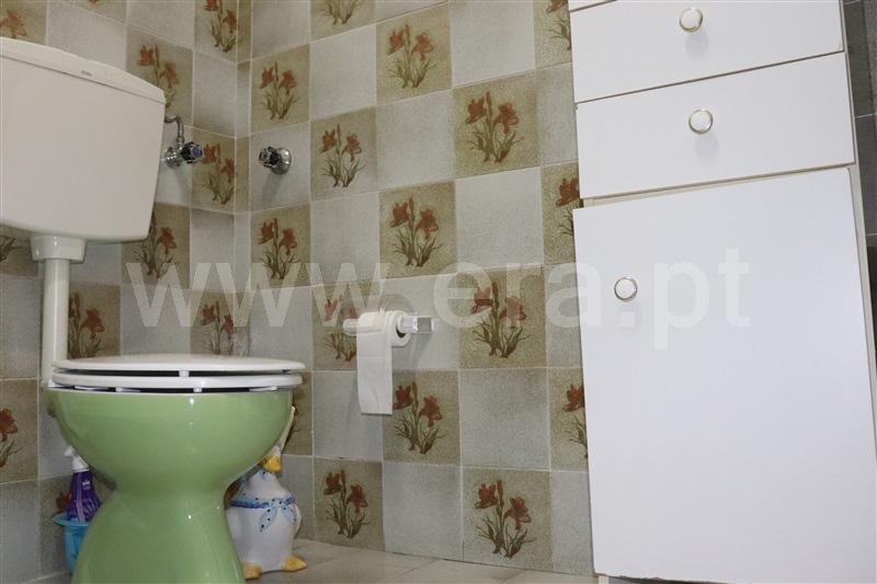 Moradia T3 Abrantes, Concavada - 1404019 - 10