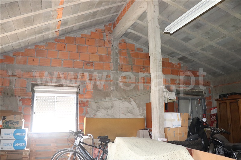 Moradia T3 Abrantes, Concavada - 1404019 - 15