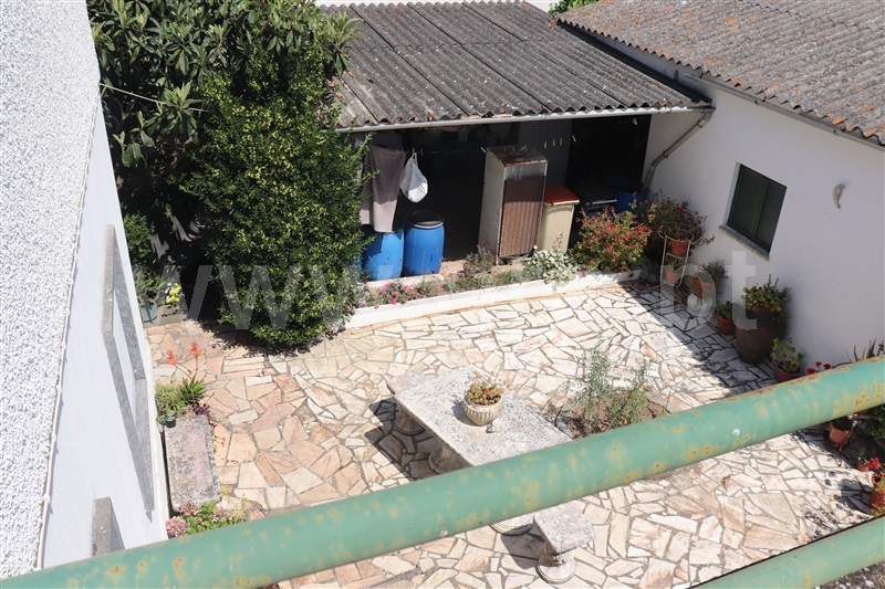 Moradia T3 Abrantes, Concavada - 1404019 - 17