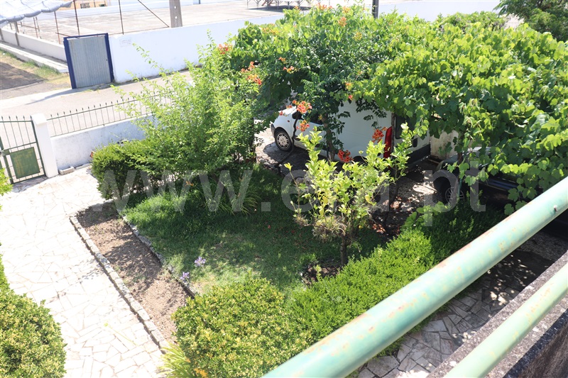 Moradia T3 Abrantes, Concavada - 1404019 - 18