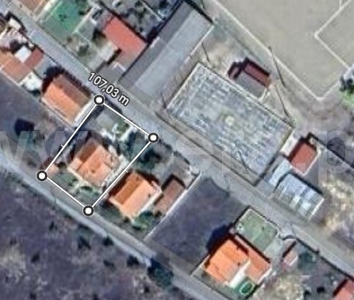 Moradia T3 Abrantes, Concavada - 1404019 - 19