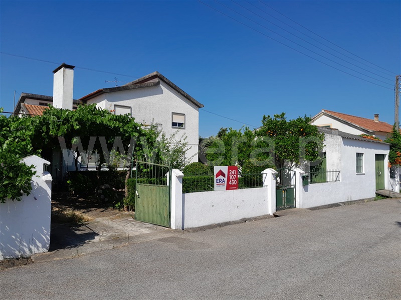 Moradia T3 Abrantes, Concavada - 1404019 - 20