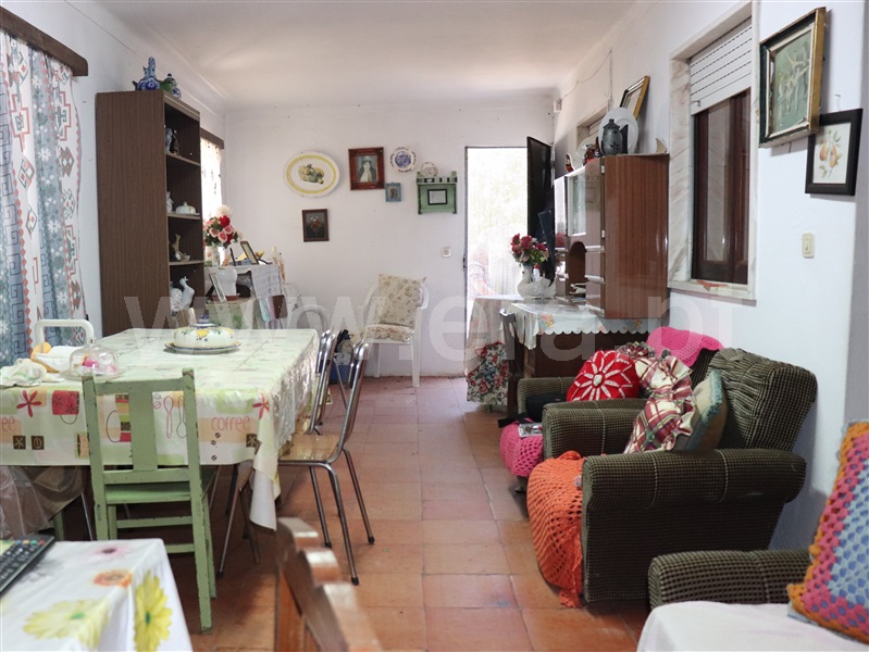 Moradia T3 Abrantes, Fojo - 1482854 - 3