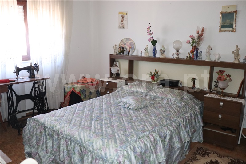 Moradia T3 Abrantes, Fojo - 1482854 - 5
