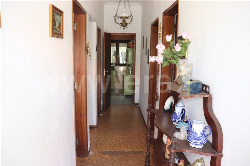 Moradia T3 Abrantes, Fojo - 1482854 - 6