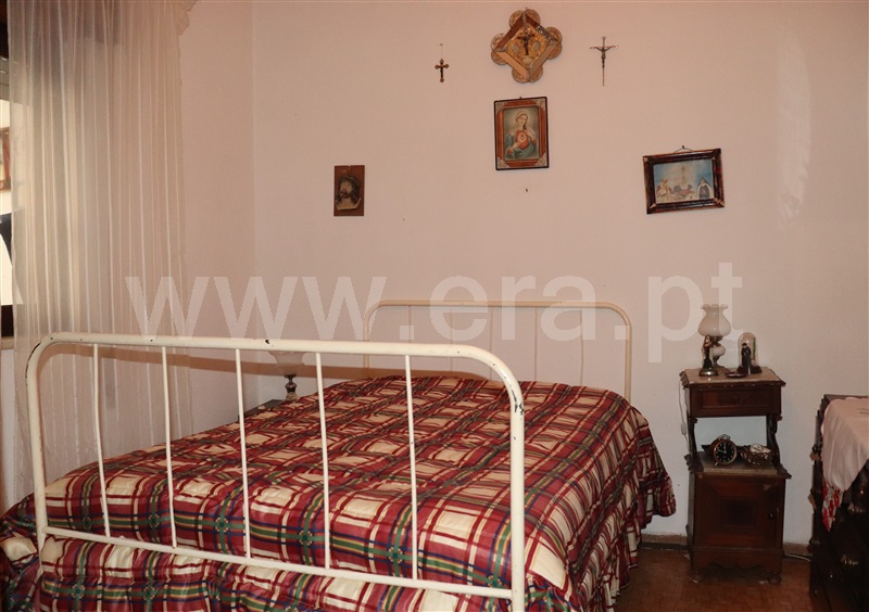 Moradia T3 Abrantes, Fojo - 1482854 - 8
