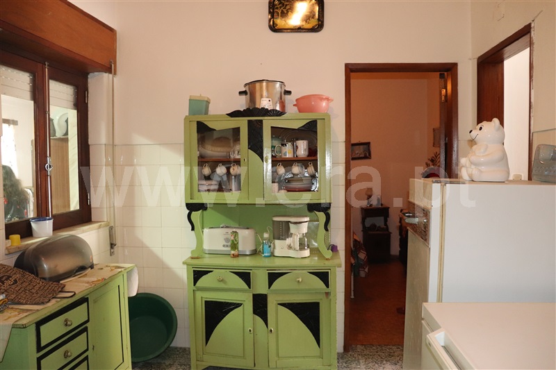Moradia T3 Abrantes, Fojo - 1482854 - 9