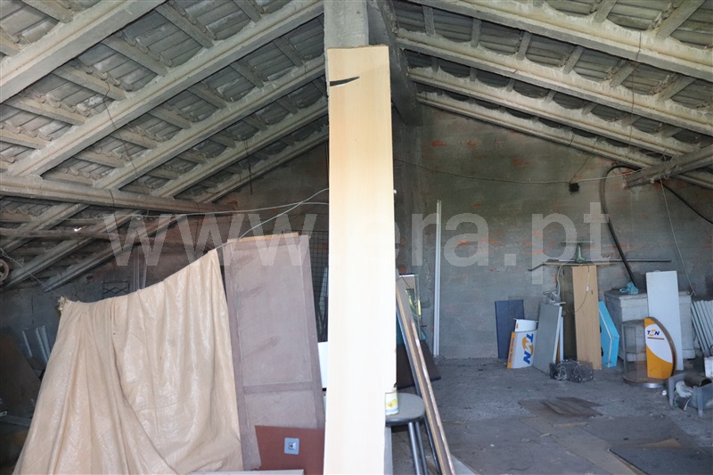 Moradia T3 Abrantes, Fojo - 1482854 - 10