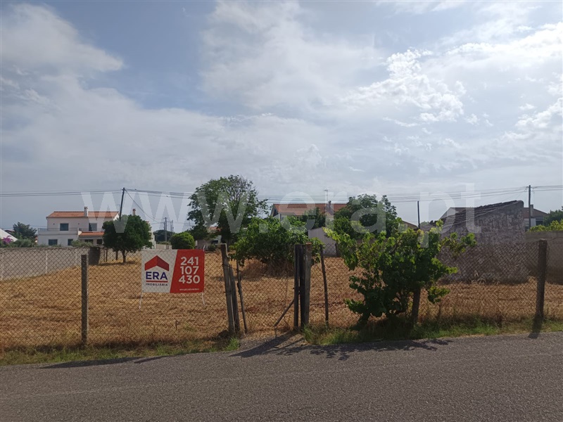 Moradia T3 Abrantes, Fojo - 1482854 - 14