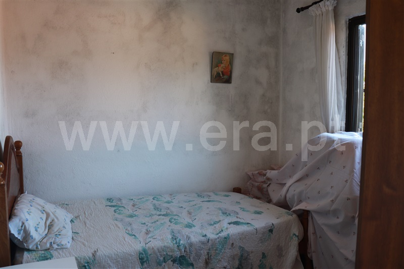 Moradia T3 Abrantes, Fontes - 1493096 - 3