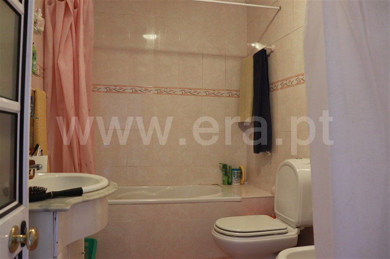 Moradia T3 Abrantes, Fontes - 1493096 - 4