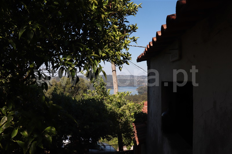 Moradia T3 Abrantes, Fontes - 1493096 - 6