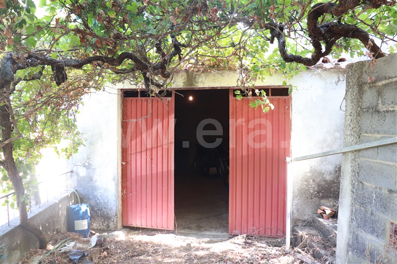 Moradia T3 Abrantes, Fontes - 1493096 - 7