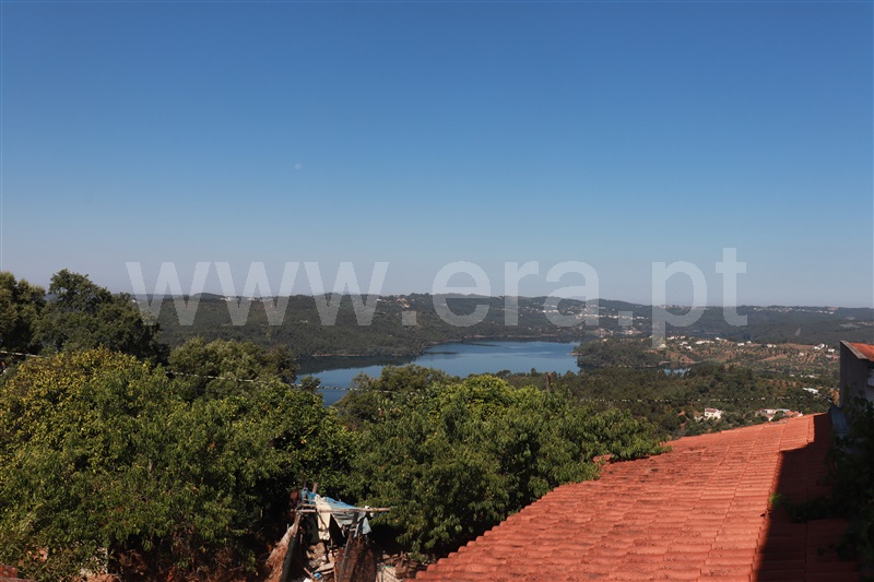 Moradia T3 Abrantes, Fontes - 1493096 - 8