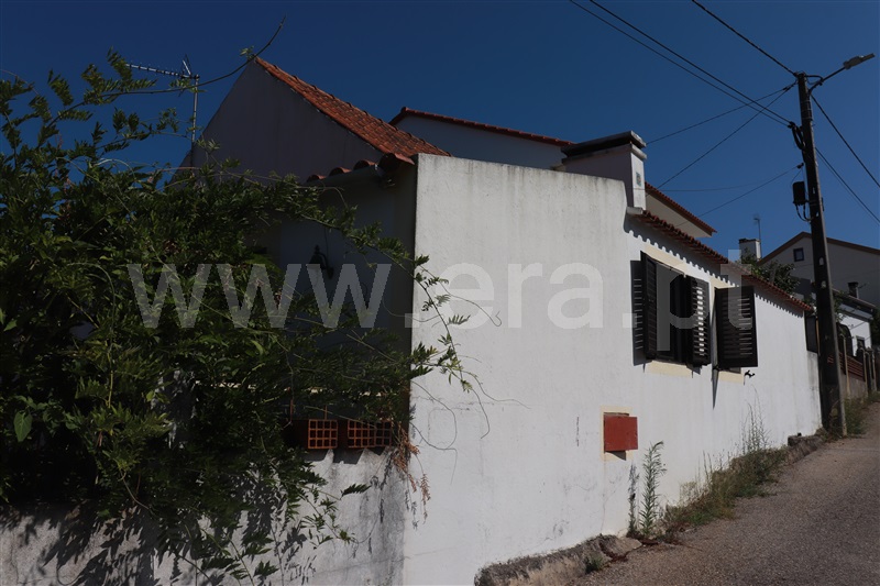 Moradia T3 Abrantes, Fontes - 1493096 - 11
