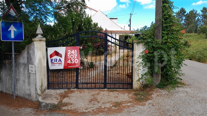 Moradia T3 Abrantes, Fontes - 1493096 - 11