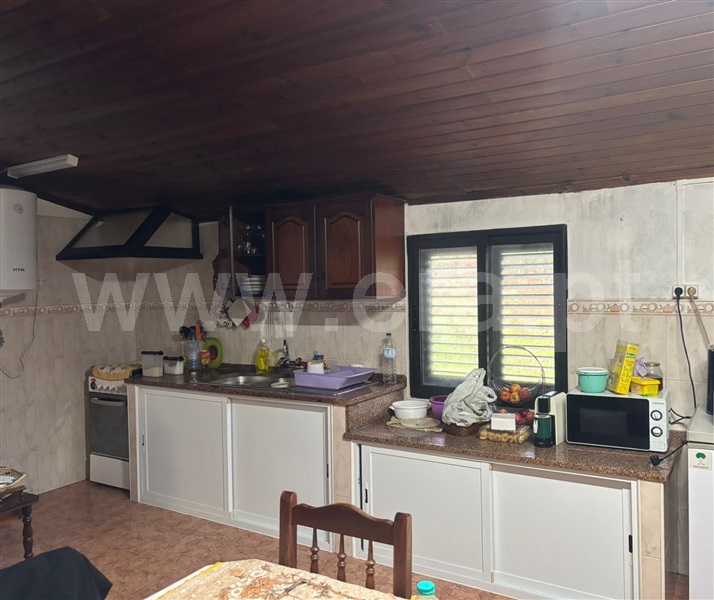 Moradia T3 à venda em Fontes, Abrantes — foto 2