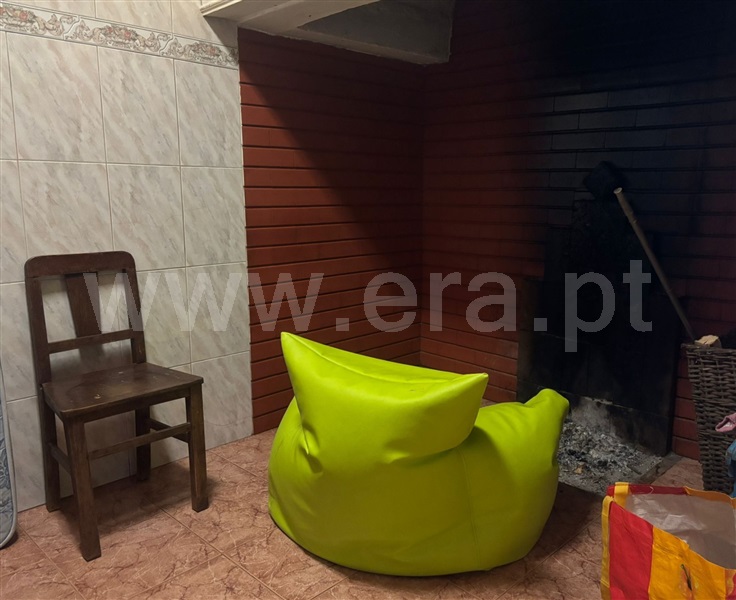 Moradia T3 à venda em Fontes, Abrantes — foto 3