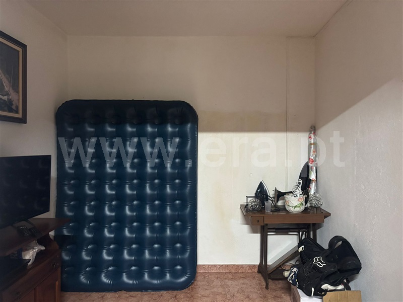 Moradia T3 à venda em Fontes, Abrantes — foto 5