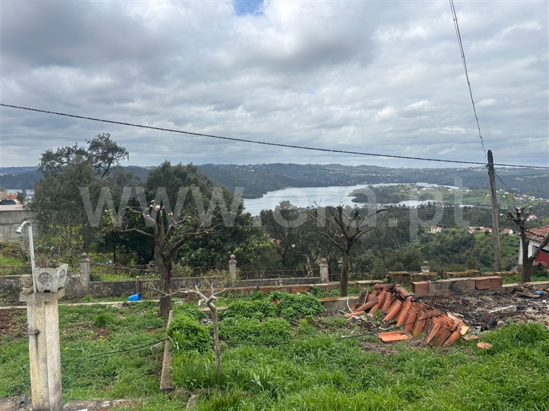 Moradia T3 à venda em Fontes, Abrantes — foto 14
